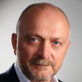 Виктор Семенов