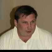 Алексей Салтунов