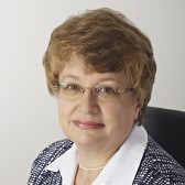 Ирина Свято