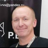 Михаил Медведков