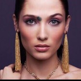 Виола Козлова