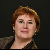 Ирина Королева