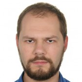 Егор Сенатов