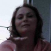 Ирина Матысяк