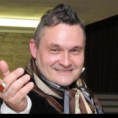 Александр Васильев