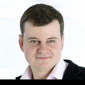 Илья Свирин