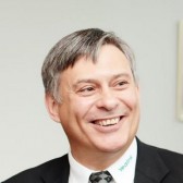 Михаил Усов