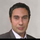 Владислав Чепиного