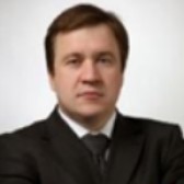 Игорь Поляков