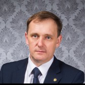 Юрий Рудаков