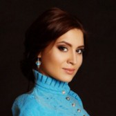 Ксения Артимович