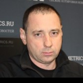 Дмитрий Шустов