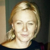 Анна Пикалова