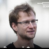 Василий Филатов
