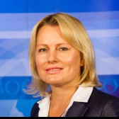 Екатерина Дегтярева