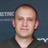 Игорь Калинин