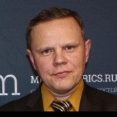 Алексей Кошелев