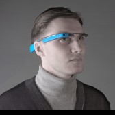 Сергей Уваров
