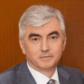 Борис Пастухов