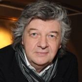 Владимир Матецкий