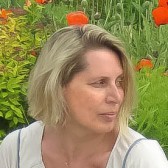 Марина Лацис