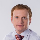 Сергей Спивак