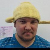 Андрей Филин