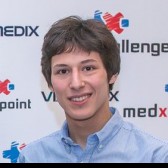 Никита Киселев