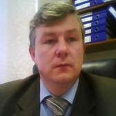 Алексей Настенко