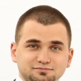 Илья Степанов