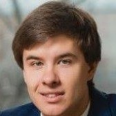 Илья Ходаков