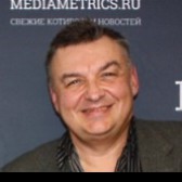 Сергей Козин