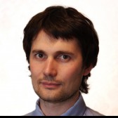 Алексей Ивaнoв
