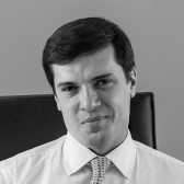 Виталий Кастальский