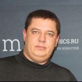 Арсений Гончуков