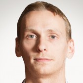 Петр Санников