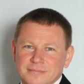 Сергей Озеров
