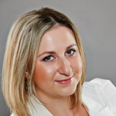 Анна Козлова