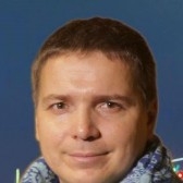 Алексей Губарев