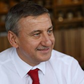 Николай Кононов