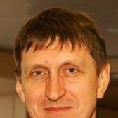 Евгений Мирошниченко