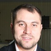 Виктор Желнаков