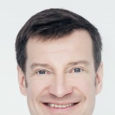 Владимир Герасичев