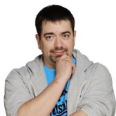 Дмитрий Васильев