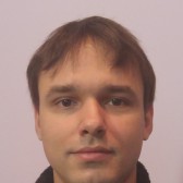 Вайншток Александр