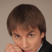Сергей Федосенко