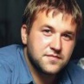 Павел Подшивалов