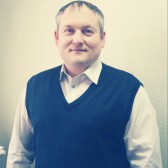 Алексей Тарасов