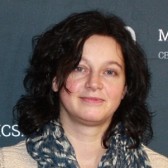 Екатерина Бойдек