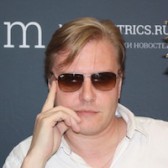 Андрей Кашуба
